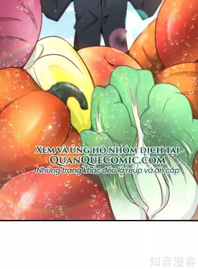 vòng bạn bè mạnh nhất của tiên giới chapter 6 38