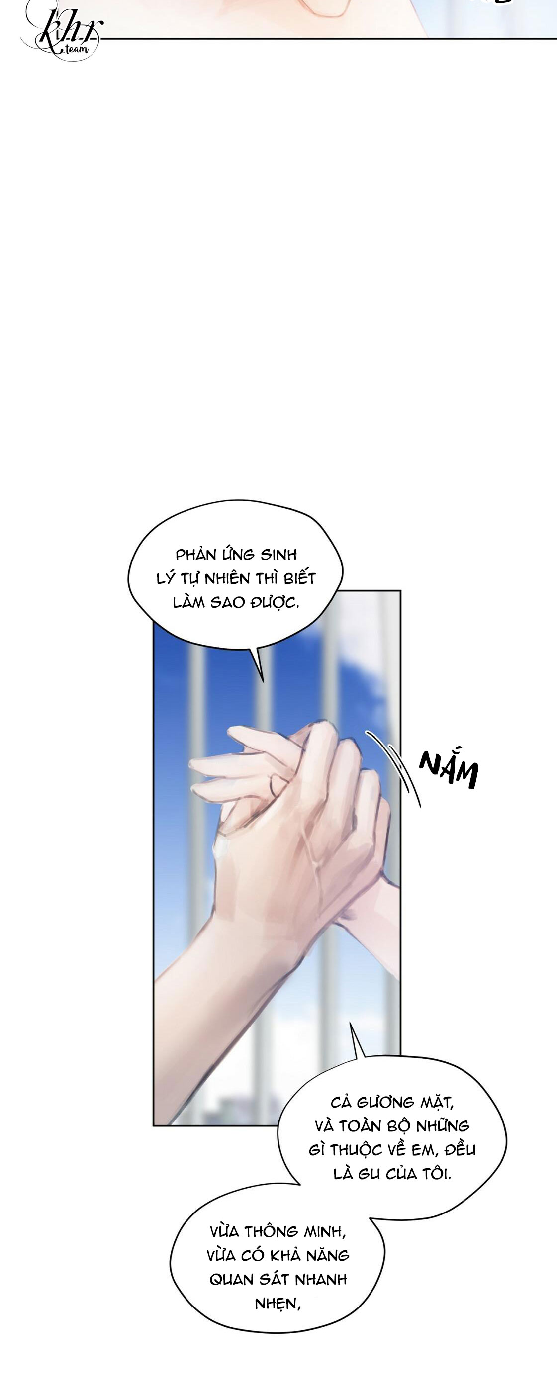 doppio senso chapter 46 3