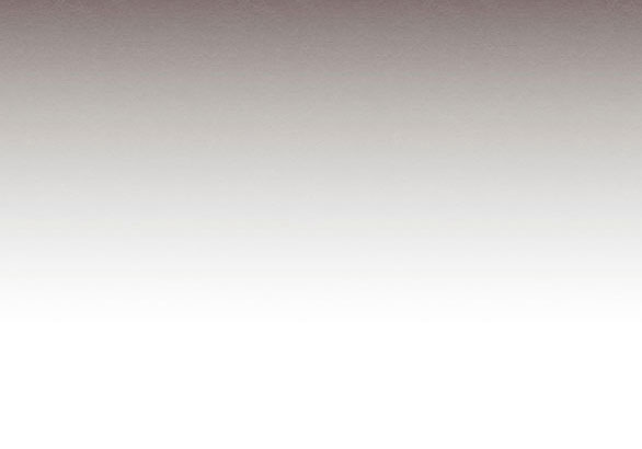 [18+] hôn nhân bị đánh cắp chapter 41.1 24