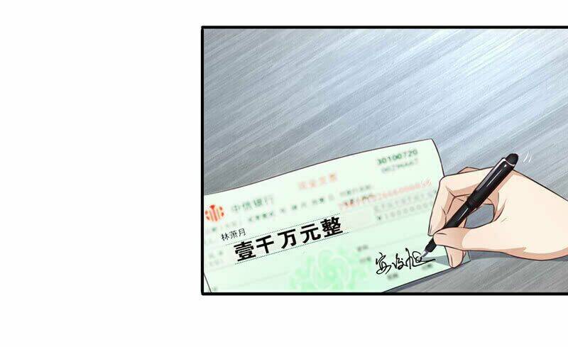 danh môn độc sủng ái thê chapter 7 28