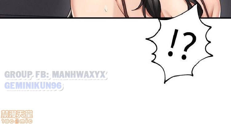 xoa dịu em đi chapter 5 11