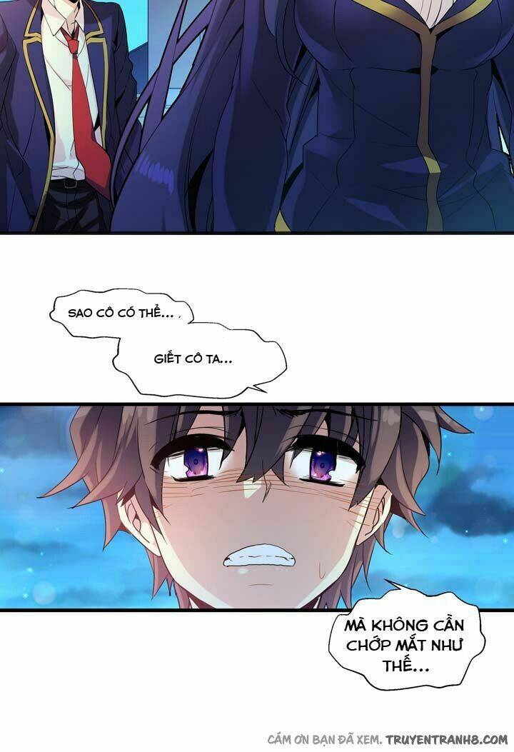 amentia chapter 10 28