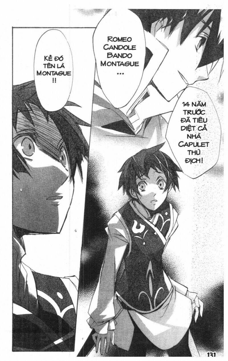 romeo and juliet chapter 1 130