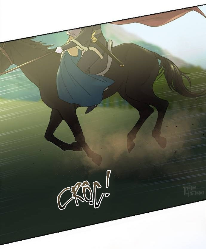 như gió trên cành cây khô chapter 27 12