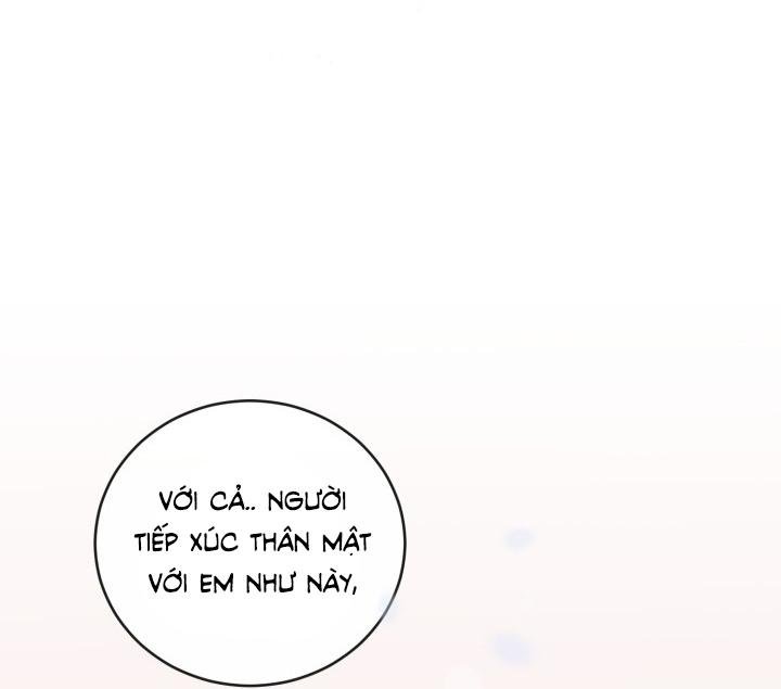 người yêu hiếm hoi chapter 13 23