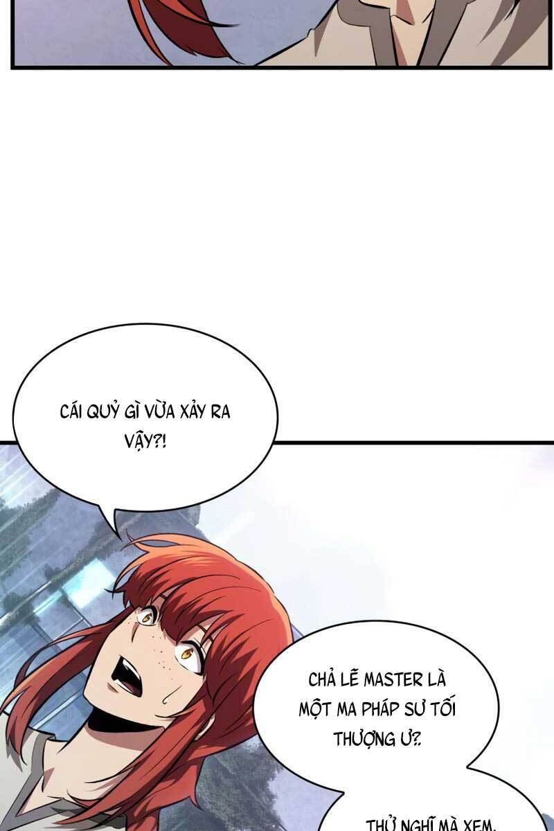 Gacha Vô Hạn chapter 7 68