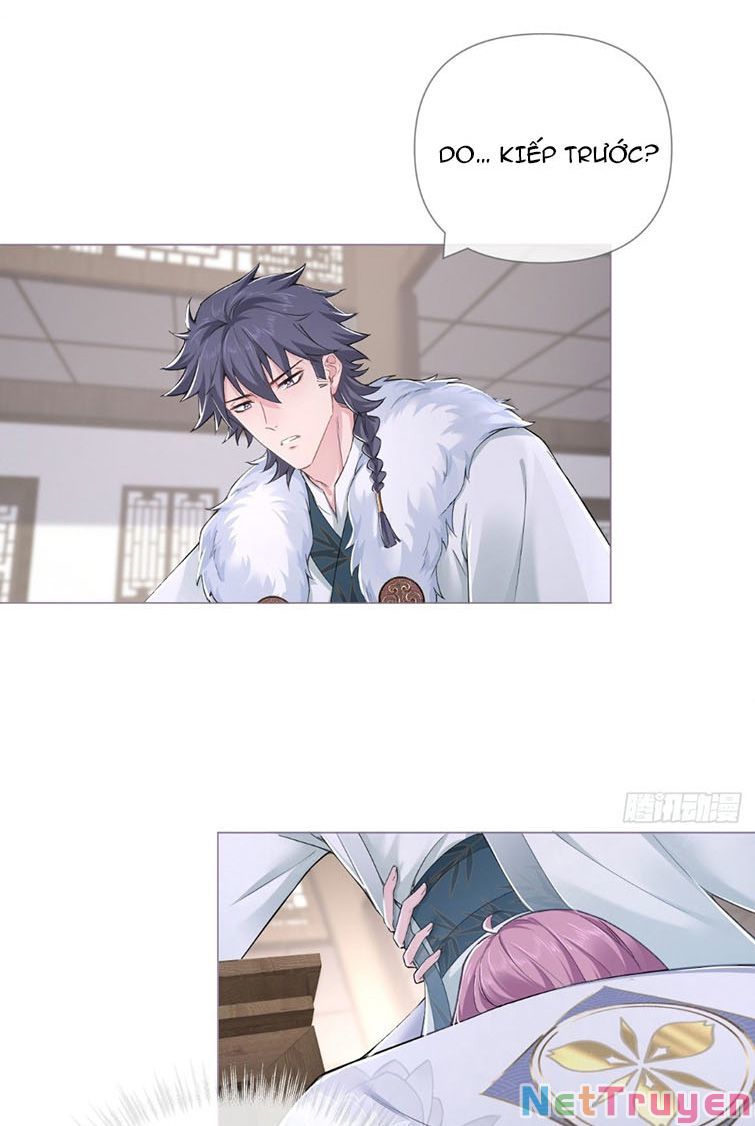 nhập mộ chi thần chapter 71 6