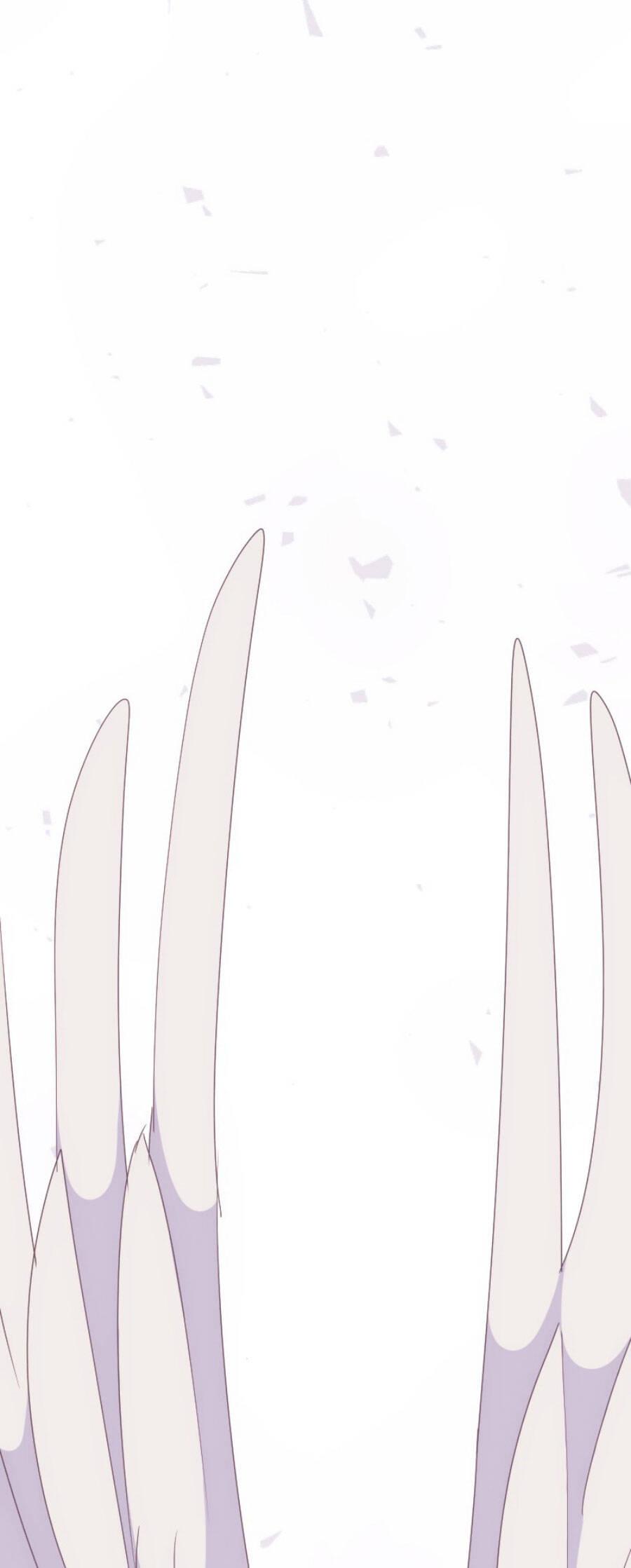 tử thần chapter 66 52