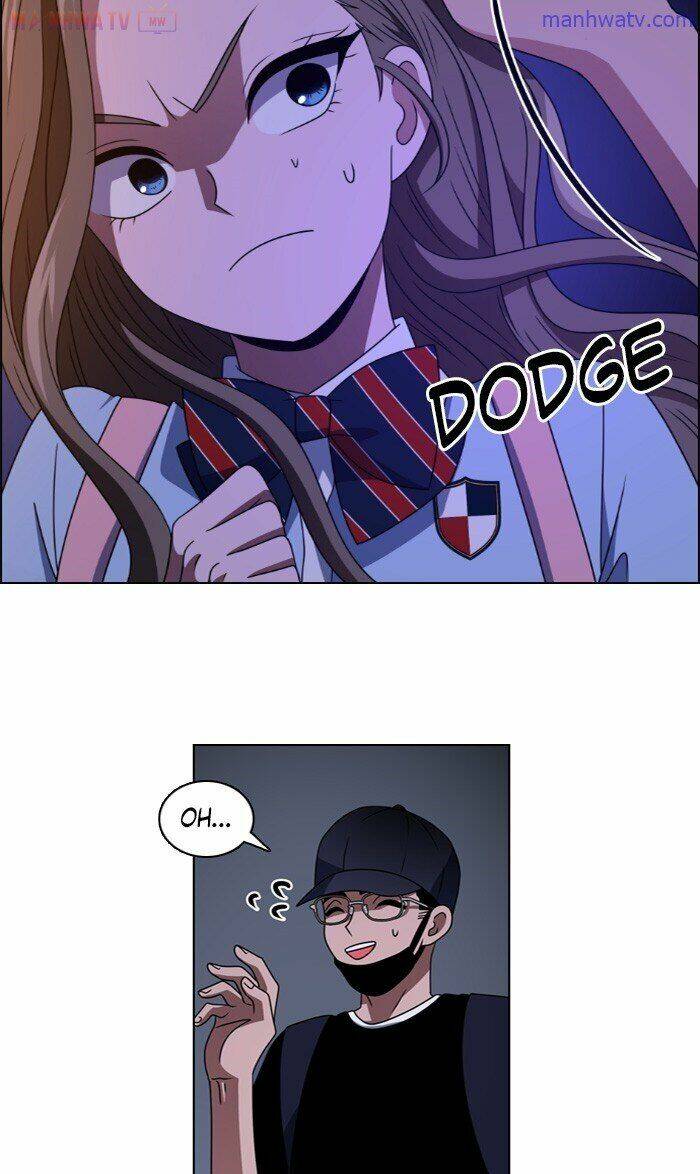 no scope chapter 21 6