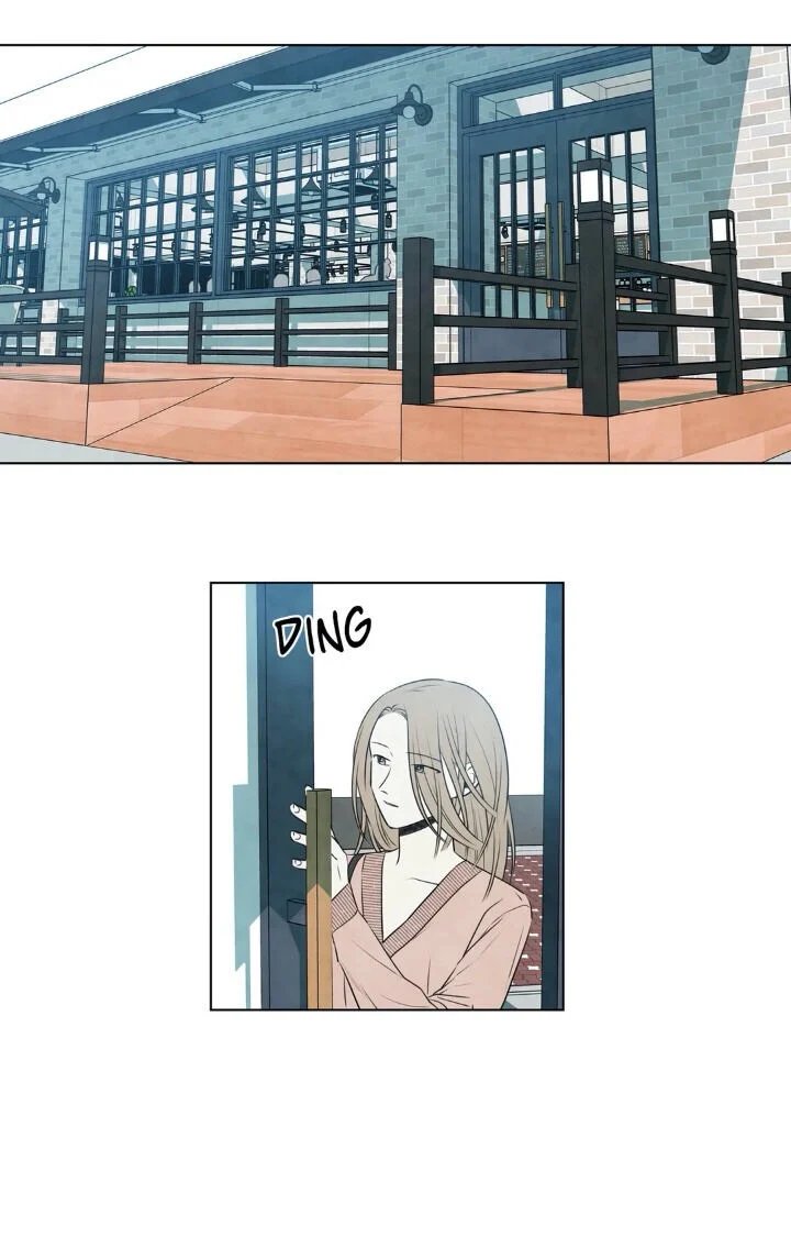 summer solstice point chapter 45 10