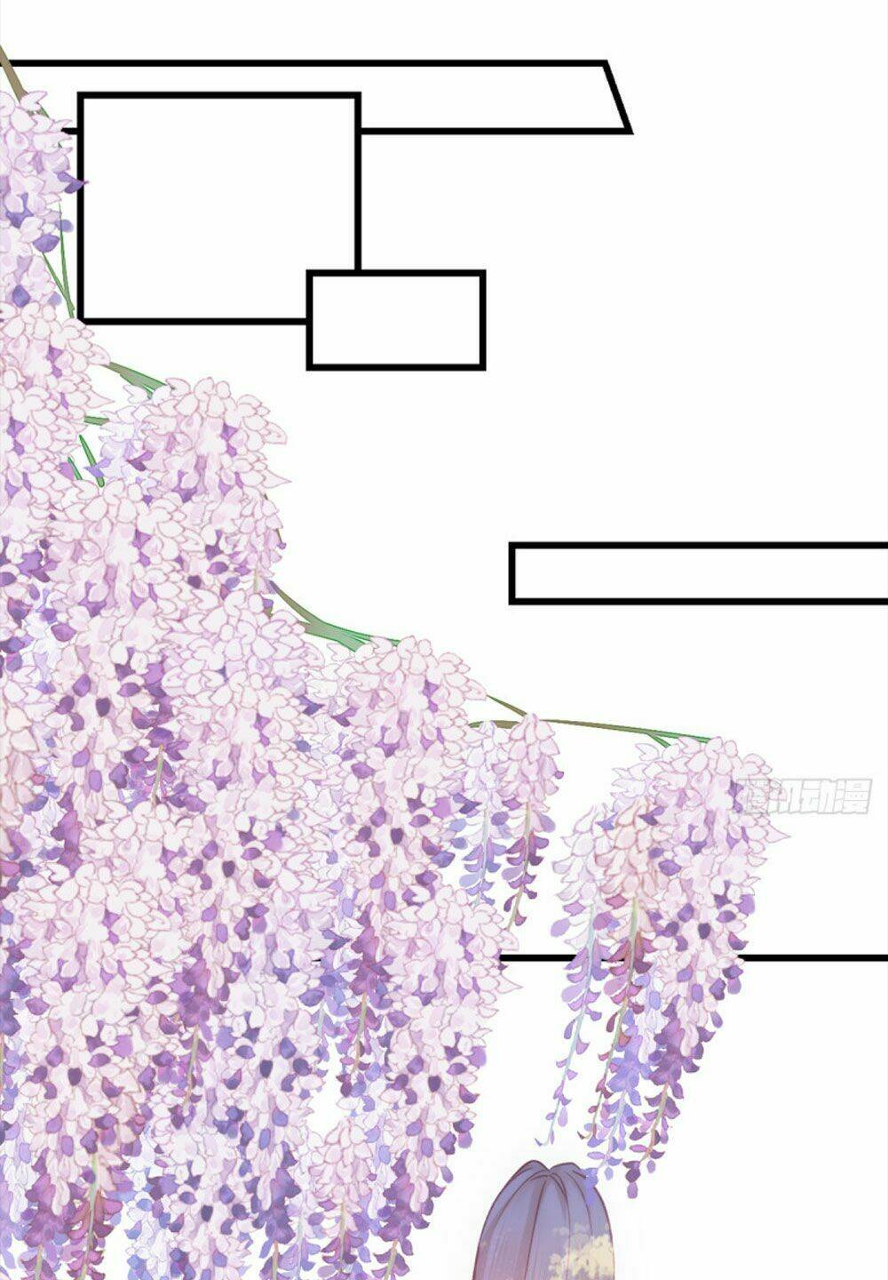 trẫm quyết định giải tán hậu cung chapter 9 18