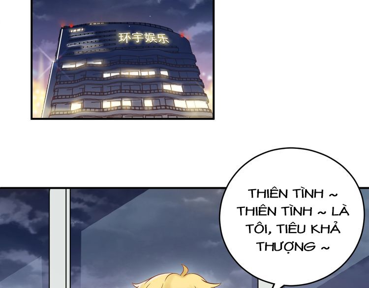 trọng sinh chi ức vạn ảnh hậu yếu thượng vị chapter 17 12