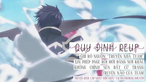 tôi không muốn fa như vậy đâu chapter 45 28