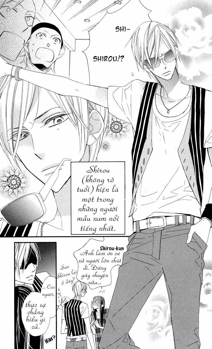 film girl chapter 2 6