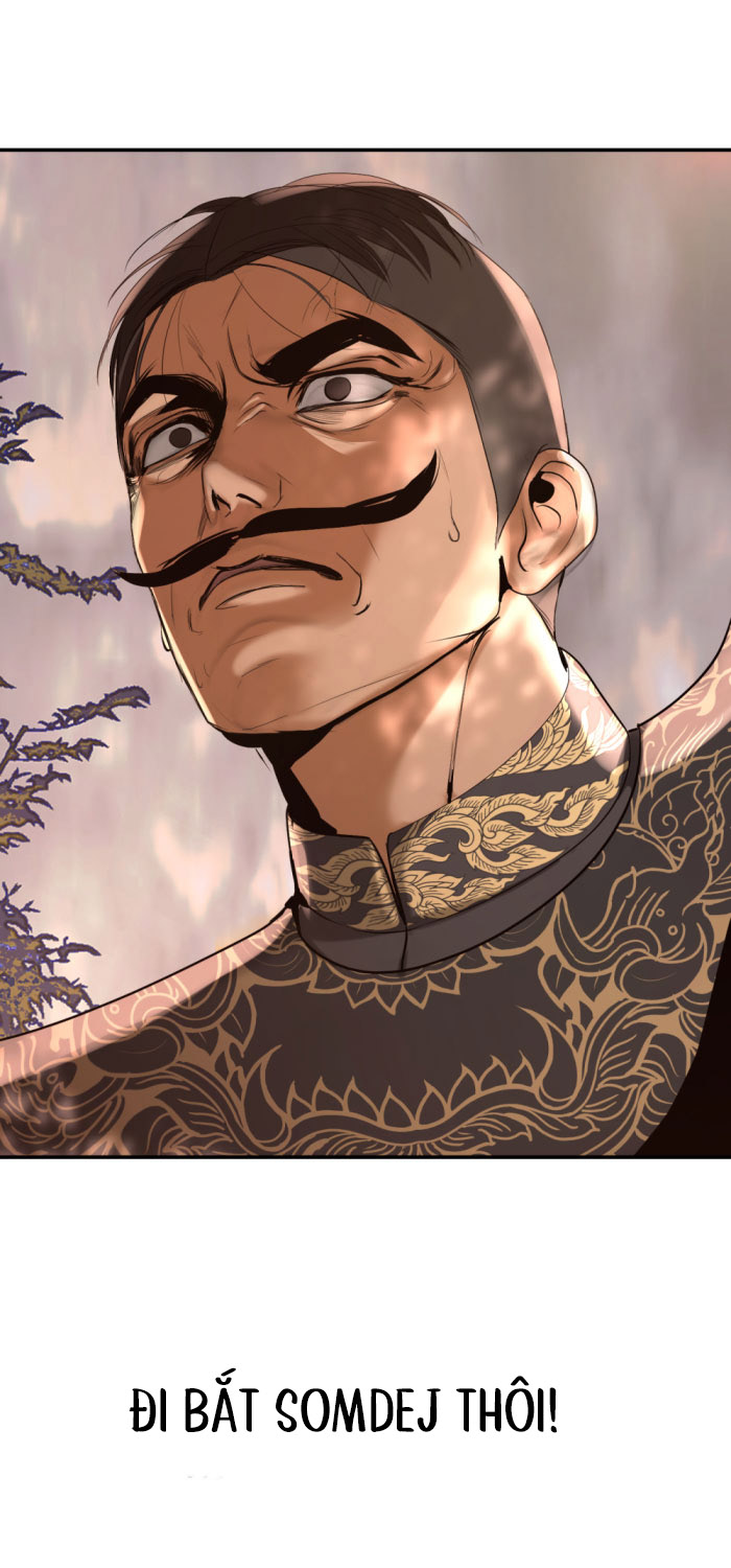 tôi là công tử đẹp nhất xiêm chapter 60 21