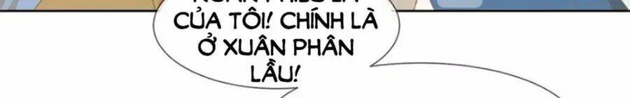 hội học sinh kiêu ngạo của hoàng cung chapter 15 50