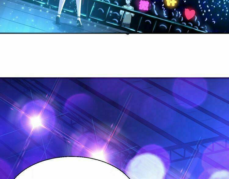 bá vương diễn xuất chapter 3 47