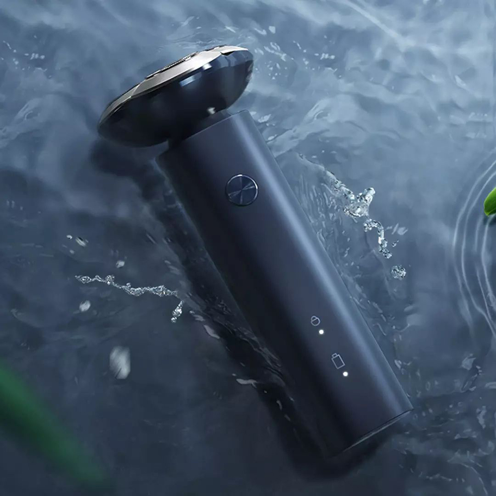 XIAOMI S101 Men's Electric Shavers