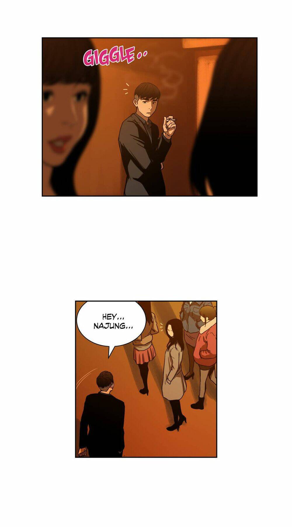 thần bài siêu năng chapter 27 10