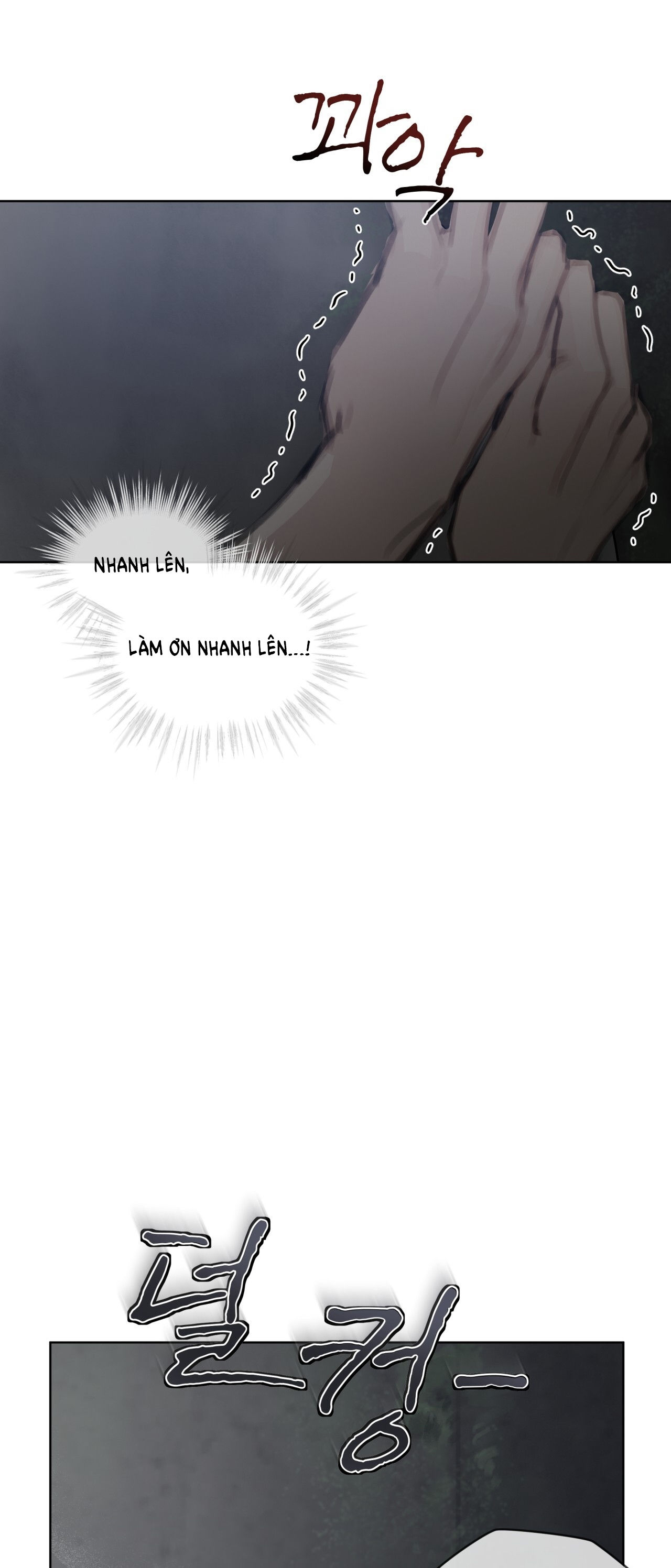 doppio senso chapter 66.2 30