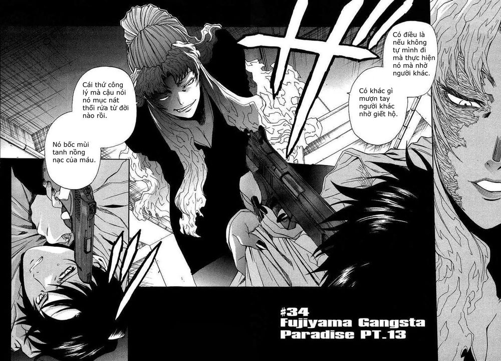 hố đen chapter 34 2