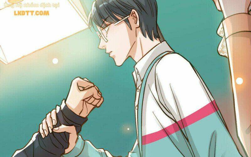 chồng trước 18 tuổi chapter 44 25