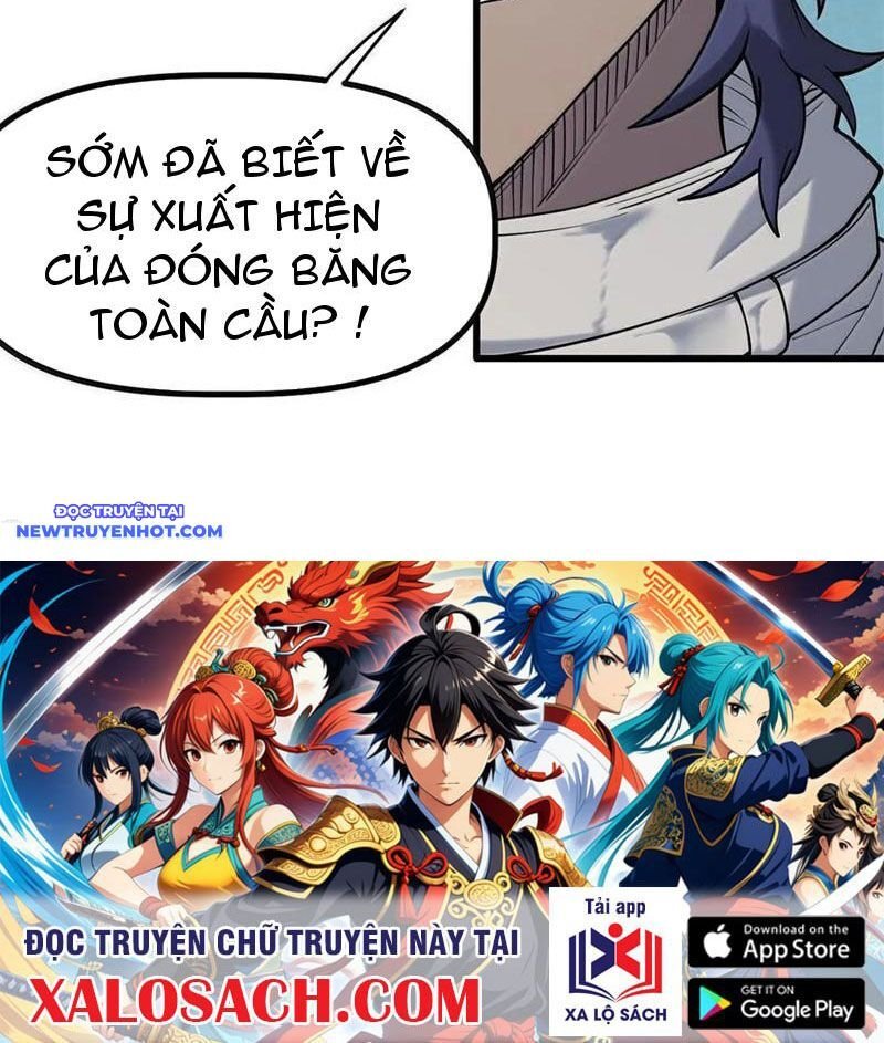 băng phong mạt nhật: không còn đường sống chapter 45 92