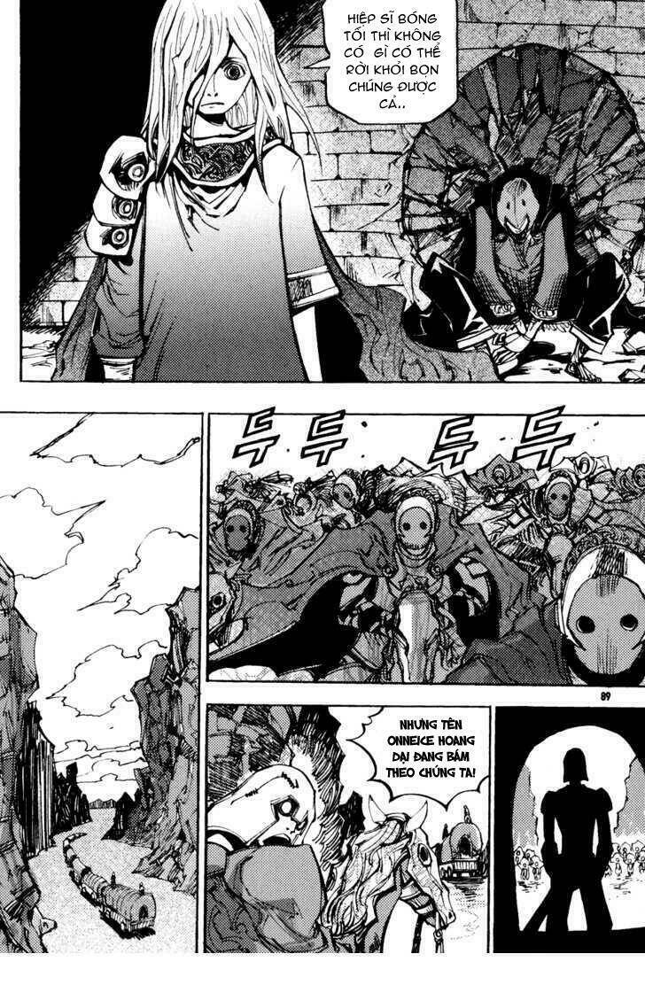 nephilim chapter 10 8