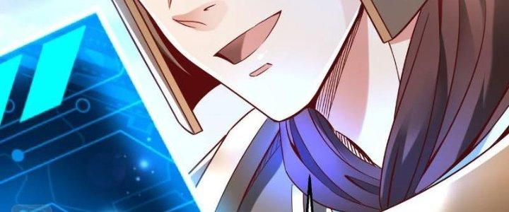 đại tần, ta là con tần thủy hoàng, giết địch thành thần chapter 9 20