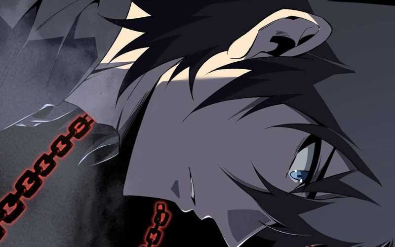 sát thủ cấp sss hồi quy chapter 3 143