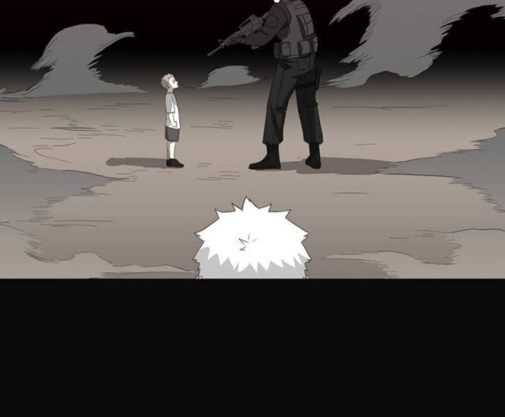 Võ Sĩ Quyền Anh chapter 87 53