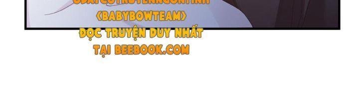 chiếc bật lửa và váy công chúa (b) chapter 24 34