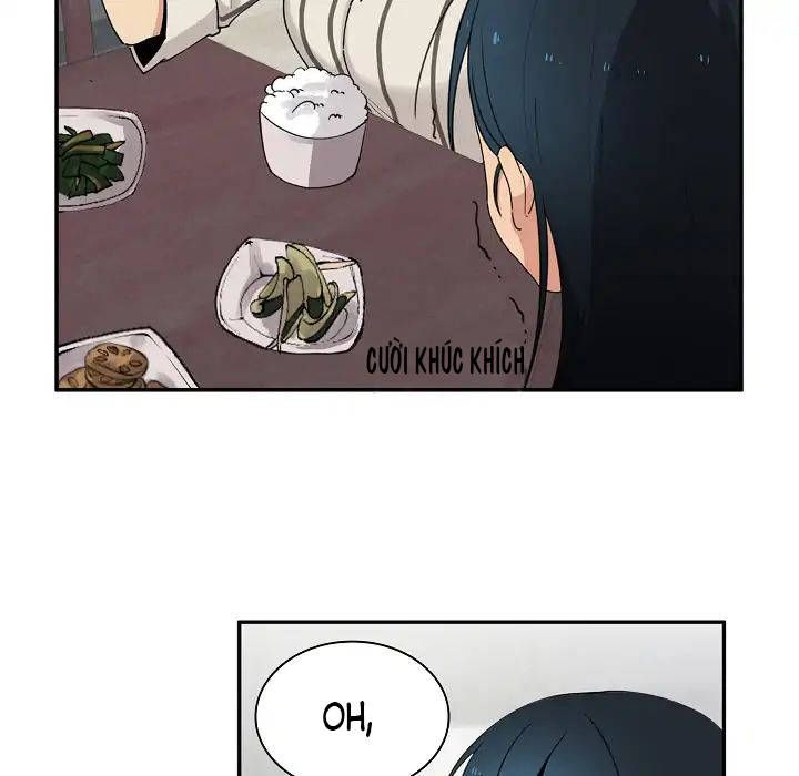 close as neighbors chapter 1 88