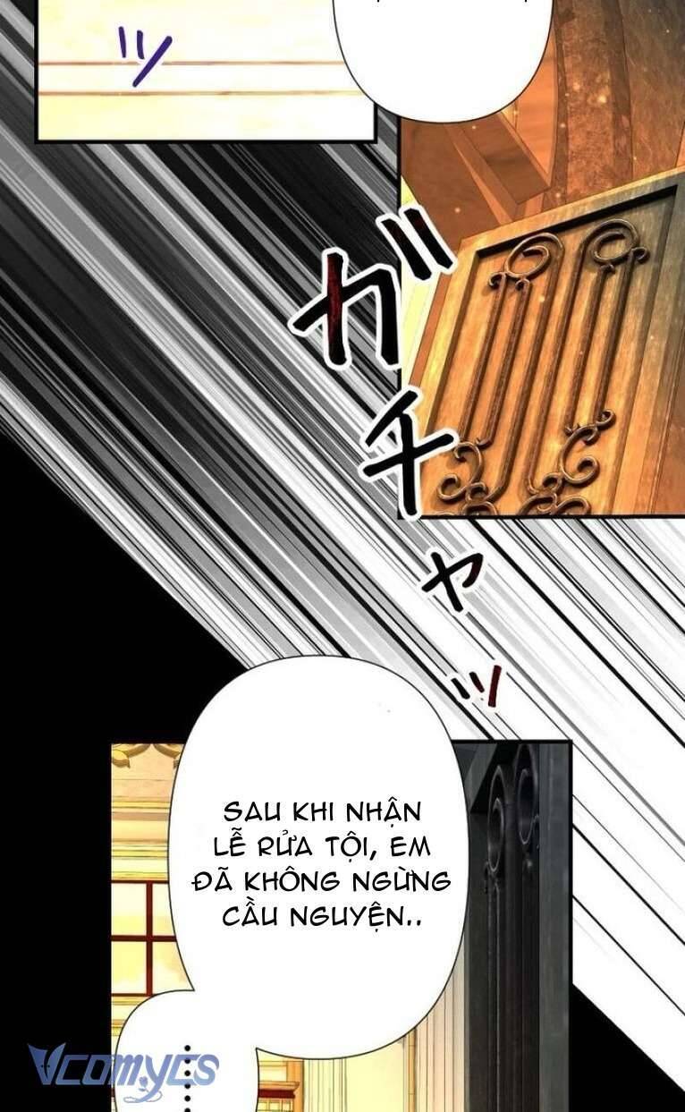 sau này họ sẽ sinh ra tôi chapter 12 25