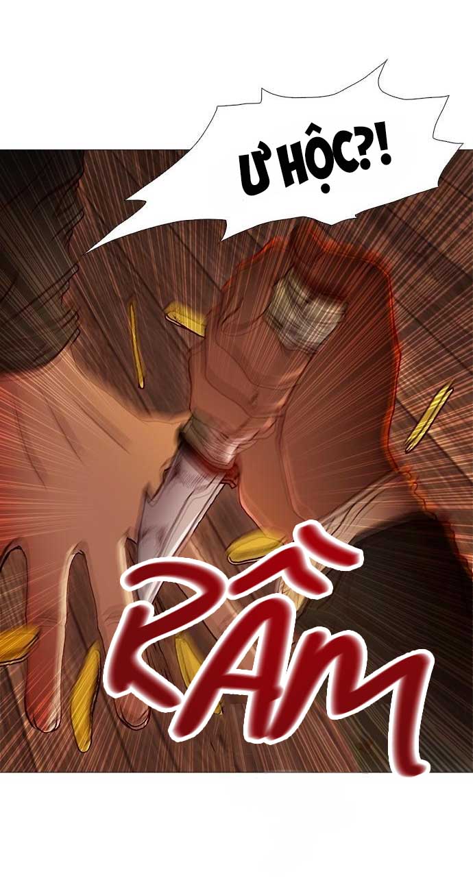 tôi chính là nhà sưu tập chim chapter 18 10