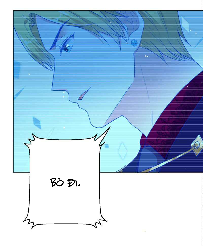 đế quốc tinh tế đệ nhất sủng hôn. chapter 41.2 8