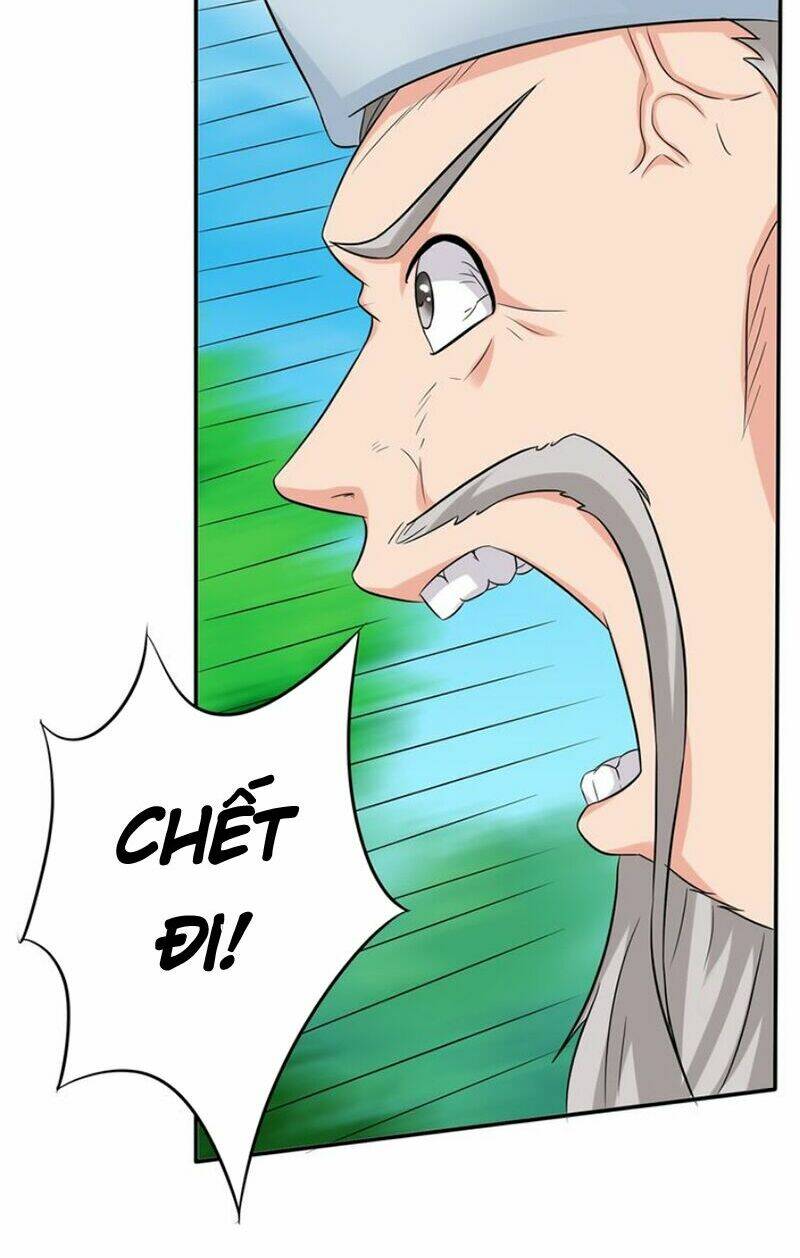 cực vũ huyền đế chapter 45 9