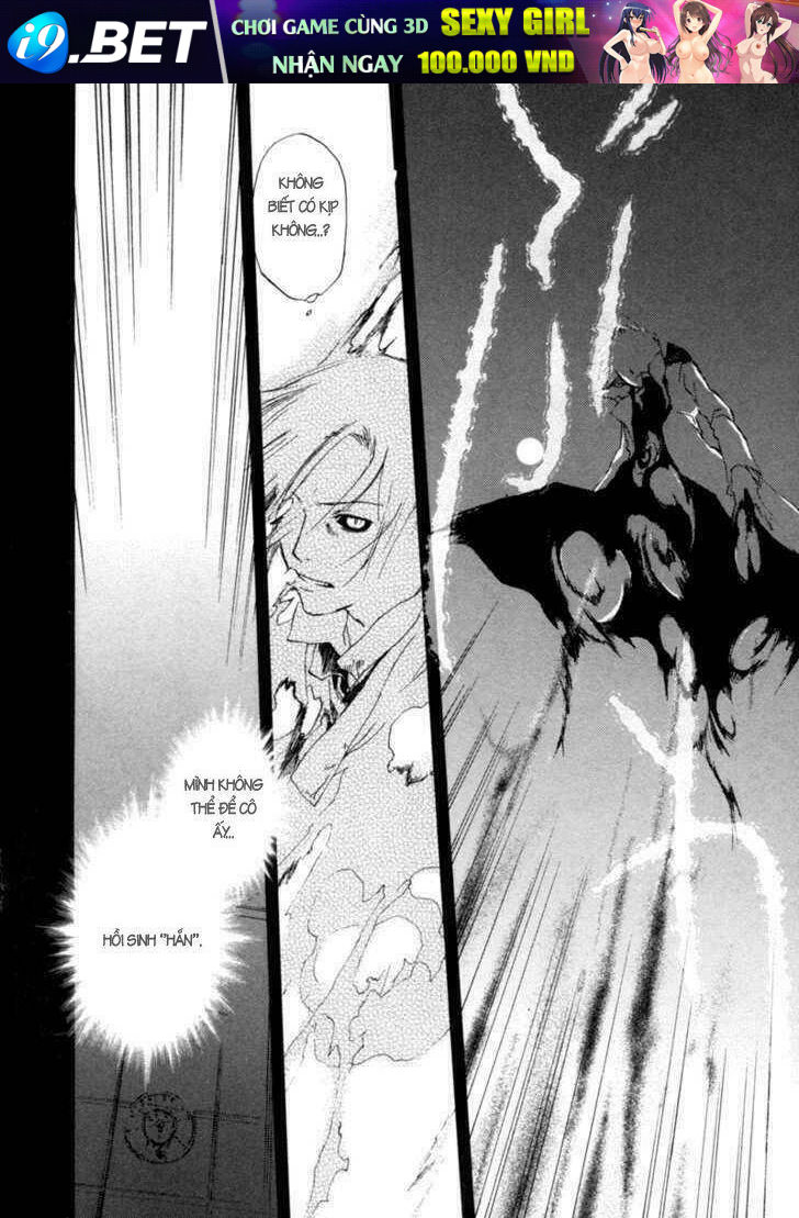 crimson cross chapter 3 30