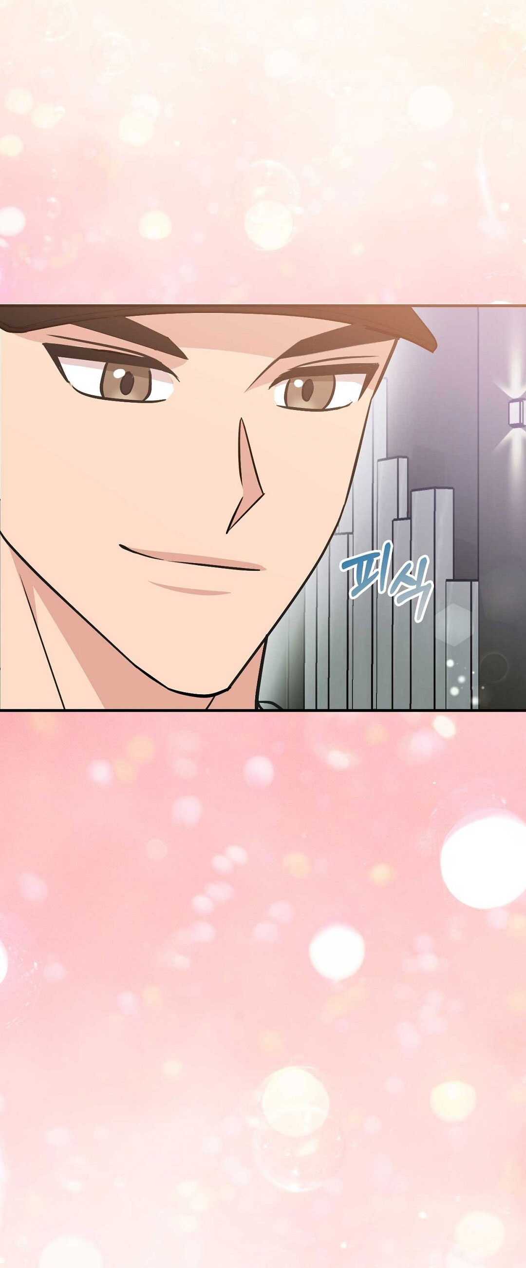 [18+] hợp đồng nô lệ dâm đãng chapter 46.1 28