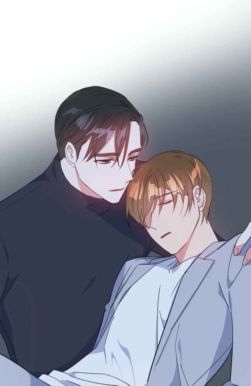 mayday mayday mayday chapter 10 23