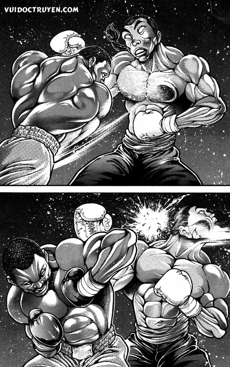 baki – son of ogre chapter 231 3