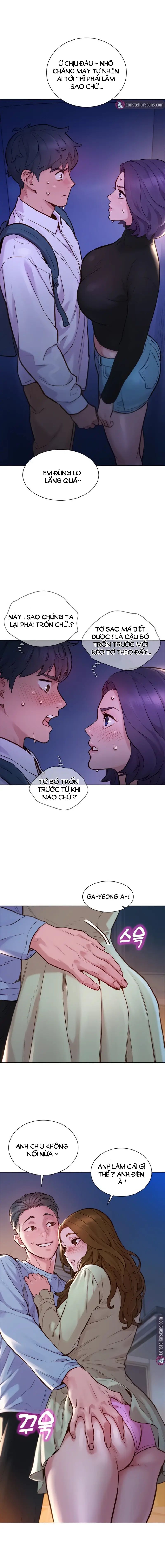 tình bạn vĩnh cửu chapter 2 21