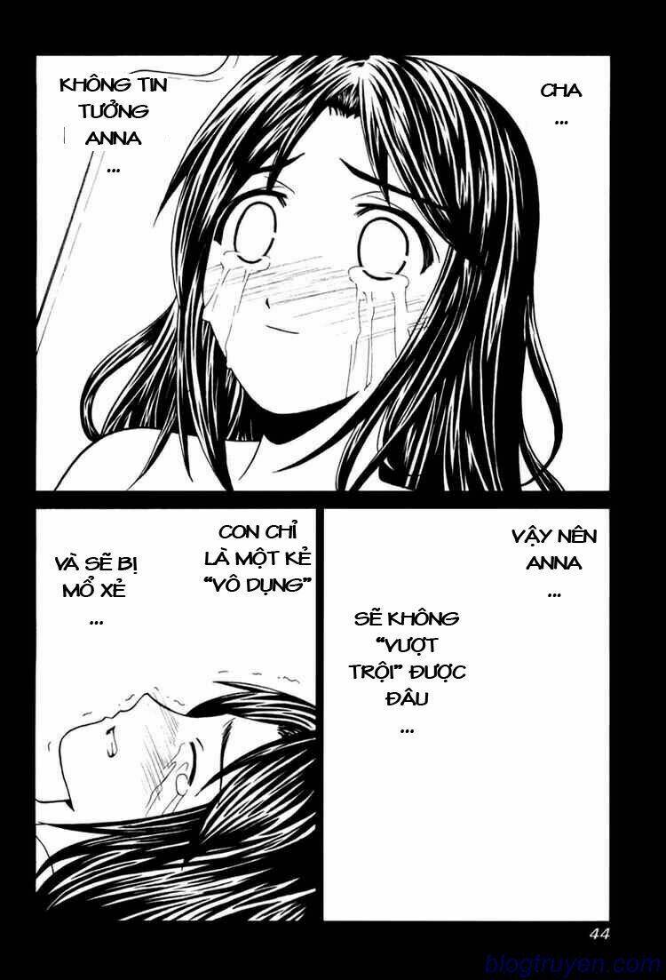 elfen lied chapter 72 43