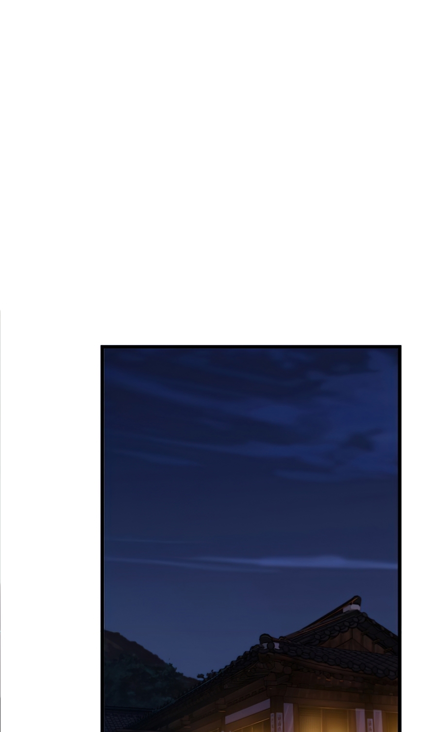 tôi sẽ sống như một hoàng tử chapter 50 36