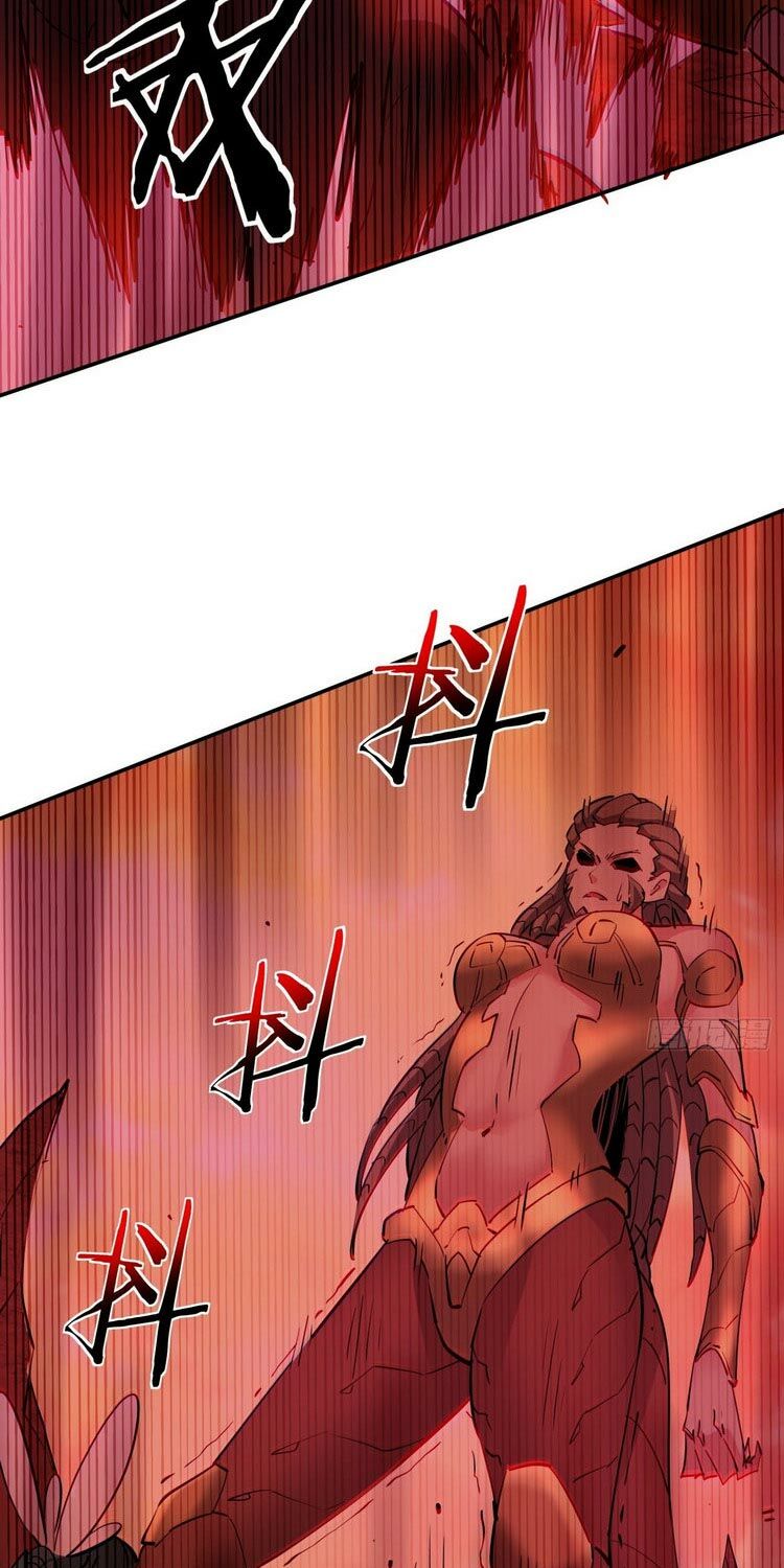 ta là nhà giàu số một, ta không muốn trọng sinh chapter 64 25