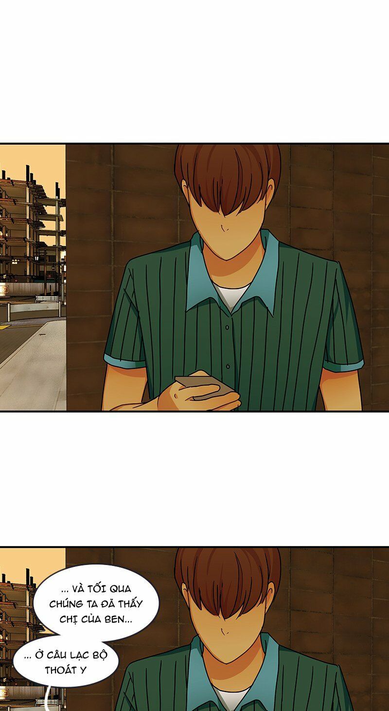 nửa đêm ở poppy land chapter 49 5