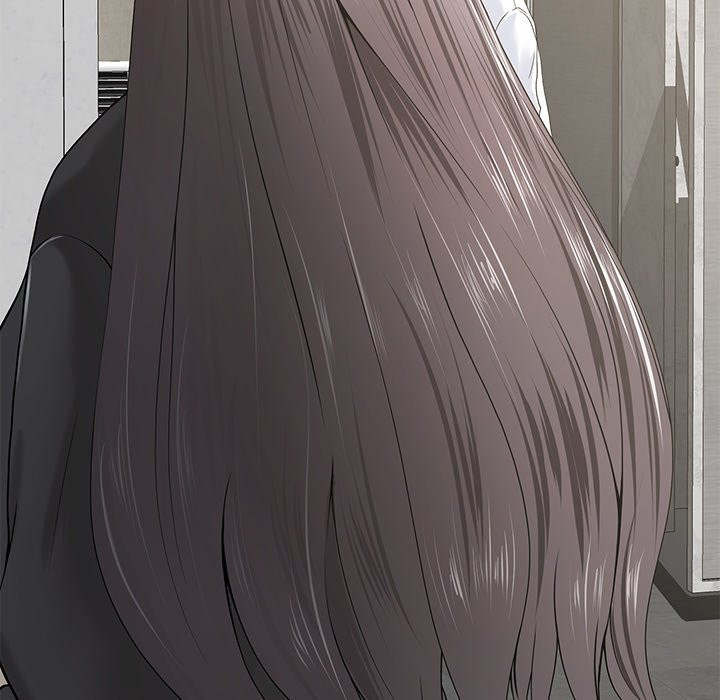 thirty two vs twenty chapter 14 46