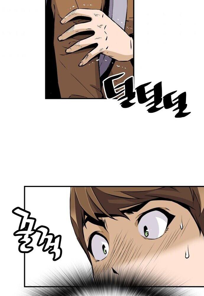 sự trở lại của huyền thoại chapter 22 39