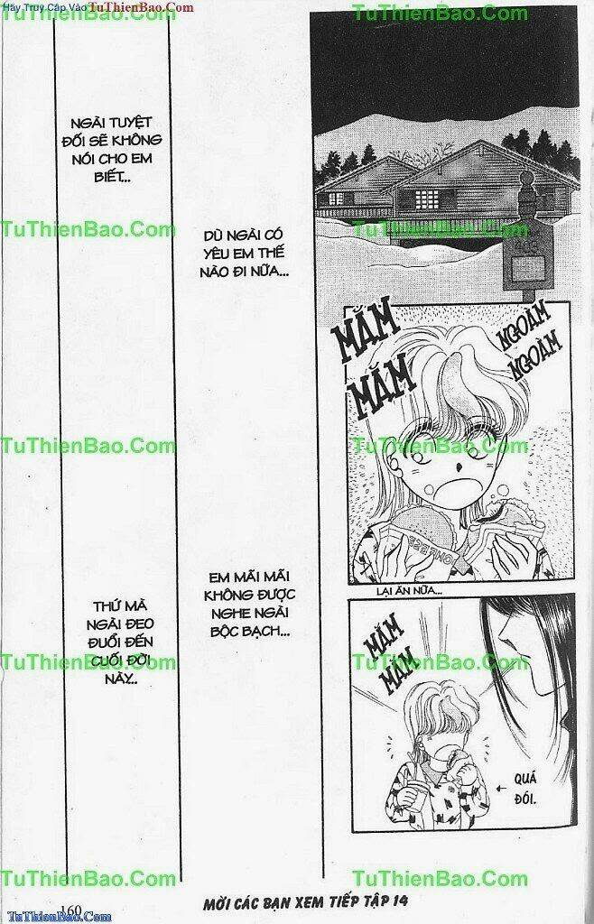 aries thần thoại cung hoàng đạo chapter 13 81