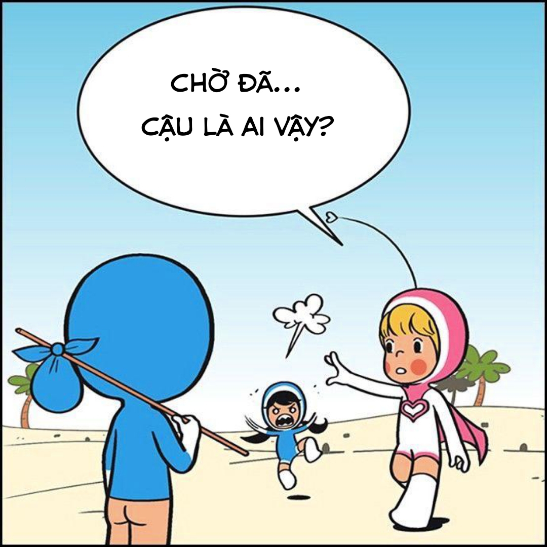 yumis cells chapter 24 20